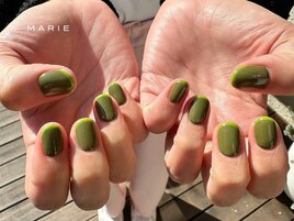 スキニーフレンチ¥6,600 0306d