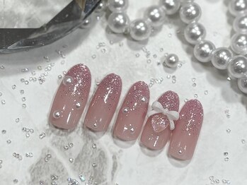 キャッツアイ東京 新宿店(Cat's eye TOKYO)/