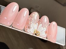 ポメリー(pommery)/