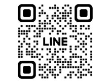 まつげエクステ専門店 エバーアイズ 池袋西口店(EVER EYES)の雰囲気（公式LINE【https://lin.ee/PEwGoYM】）