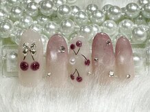 マーメイド 秦野店(Mermaid)/HAND☆ゴージャス定額プラン