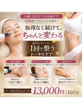 アプロ(Aphro)/続けてちゃんと変わる