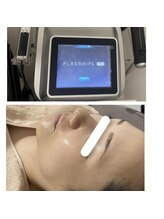 クレビア(CREVIA)/自分史上最高素肌へ