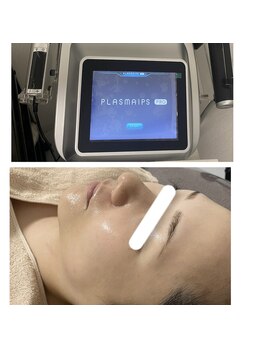 クレビア(CREVIA)/自分史上最高素肌へ