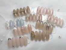 リルネ 栄(Rilune)/トレンド定額[栄/矢場町/伏見]