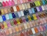 ワンカラー　5,230円→4,730円