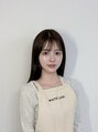 ホワイトラッシュ 札幌店(WHITE LASH) KANA