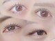 ミーレ(mi-Re)の写真