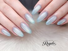 レガーロ(Regalo)