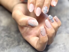 アートコース