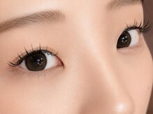 アングゥ ウル(ungu ul)/フラットラッシュ120本