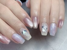 紫陽花　梅雨　グラデーション