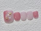 ☆ フット定額7000円 ☆