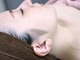 ツヤ肌シェーブ(ツヤ肌shave)の写真