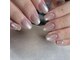 アモ ネイル(amo nail)の写真
