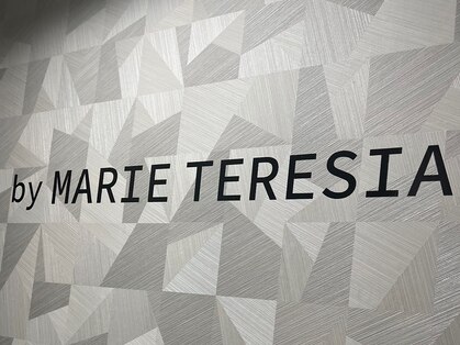 バイマリーテレジア 狸小路(by MARIE TERESIA)の写真