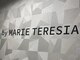 バイマリーテレジア 狸小路(by MARIE TERESIA)の写真