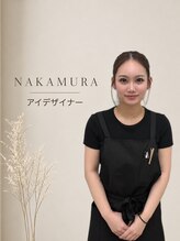 ココ ウェルネススクエア新栄店(COCO) 中村