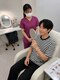宮崎セルフホワイトニングの写真/県内唯一最高濃度ジェル使用の贅沢ケア！回数券有効期限無し！２回目体験もとってもお得◎