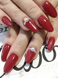 TERRACE Design Collection