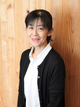 リセ(ReSe) 遠藤　 浩子