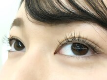 アーサス ヘアー デザイン 燕三条店(Ursus hair Design by HEAD LIGHT)/最高級セーブル80本