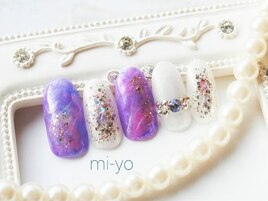 【定額¥9900(税込)★】