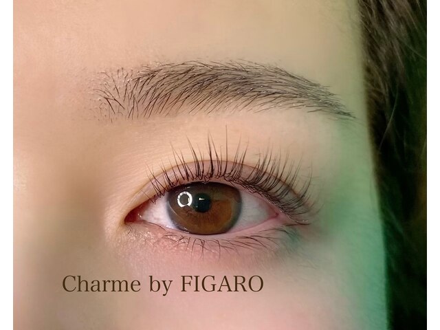 Charme by FIGARO