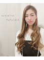アイサロン ププラッシュ(PuPulash)&nbsp;安里 美佐