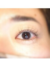 アイラッシュサロンラコタ 池袋東口店(RACOTA)/上下ラッシュリフト