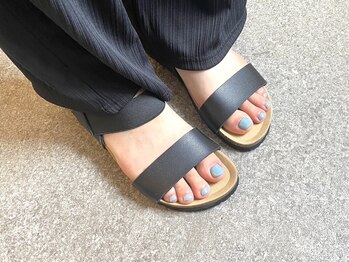 ココミ(kokomi)/パラジェル/マグネット