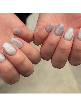 フリーデザイン120m