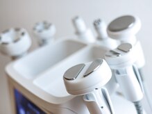 リリーズエミー(LiLy’s emy)/痩身