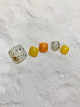 ラグジュアリー(Luxury)/