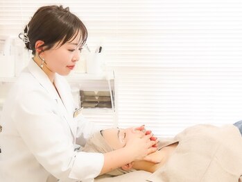 セリー(Celie)/保湿ケア♪