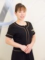サロンド アートボックス 池間
