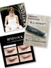 【☆平日限定☆】バインドロック80束＆Lash addict 1本　¥18480→￥13980