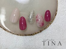 ティナ(TINA)/