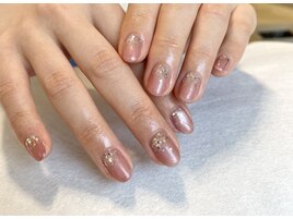 サンプルdesign＋コース
