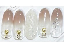 スパ フェニックス(Spa Phoenix)/