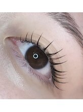 エマーブル(AIMABLE)/