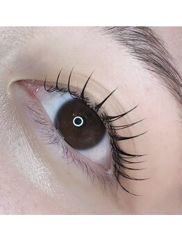 エマーブル(AIMABLE)/