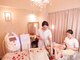 アイワン トータルビューティ(Aione totalbeauty)の写真/【その場で相談◎】あなただけの最適なメニューを考案☆スペシャル90分　¥19,800
