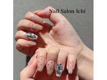 イチ 砺波店(Ichi)