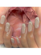 ジラソーレ(Girasole)/