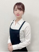 エクレア 茨木店(E’CREA) 茨木店 タナカ