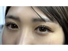 ルームエス 薬院(RoomS)/上下ラッシュリフト