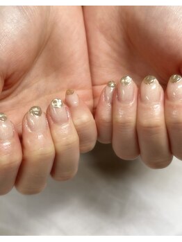 定額シンプルアート