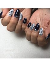 ムーミーフェブ 板橋店(muumii Feb.)/定額6880キラキラコース[板橋]