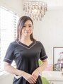 インプルーブ 浜北店(Improve) タカマイ